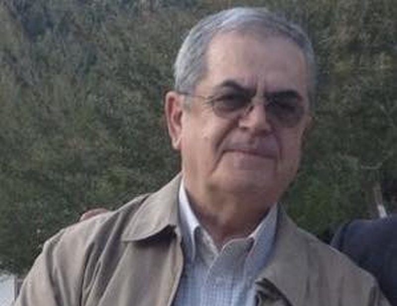 Ndahet nga jeta ish-zv.kryeministri dhe ministri socialist