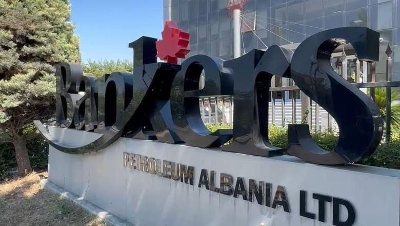 GJKKO zgjat me 3 muaj afatet hetimore për dosjen ‘Bankers’, SPAK kërkoi kohë shtesë për shkak të kompleksitetit të çështjes