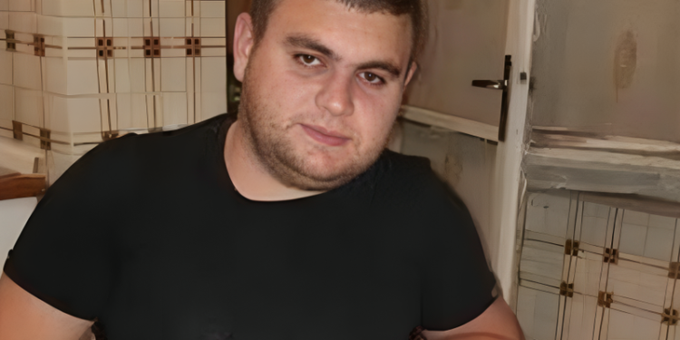 Ekzekutimi i biznesmenit Mondi Mëhalla, ky është Marselo Arani, një nga të dyshuarit për vrasjen