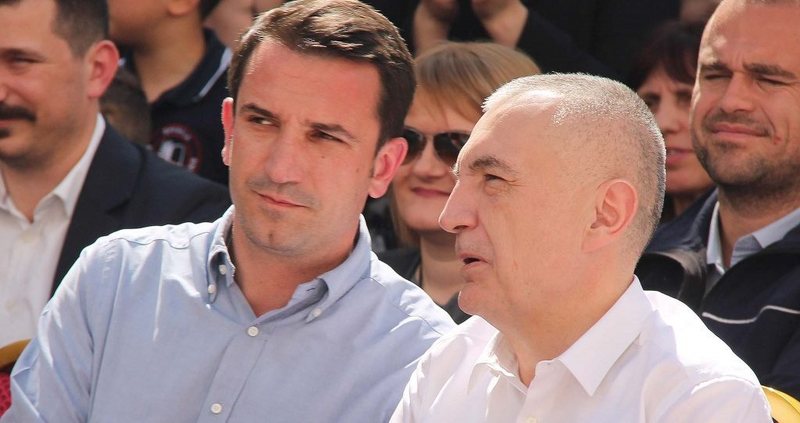 Seancat e GJKKO të jenë publike/ Avokatët: “Ata që nuk marrin dënime nuk duhet të jenë nën masa të rrepta!”