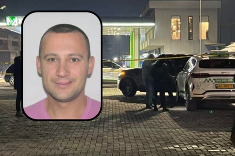 Kush e vrau Mëhallën në Elbasan? Policia ka videon, por s’gjen dot ekzekutorin! Ish-ortaku i arrestuar mohon lidhjen me ngjarjen. I treti në pranga ‘kyç’ gojën