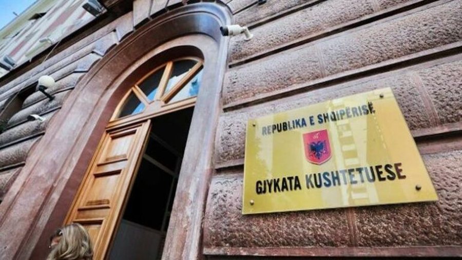 Vakanca e Sonila Bejtes në Kushtetuese, zbulohen emrat e 10 kandidatëve