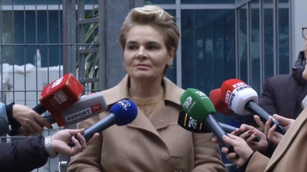 Shtyhet sërish në GJKKO seanca paraprake, Kryemadhi: Meta nuk është njohur me dosjen, gjykata urdhëroi SPAK…