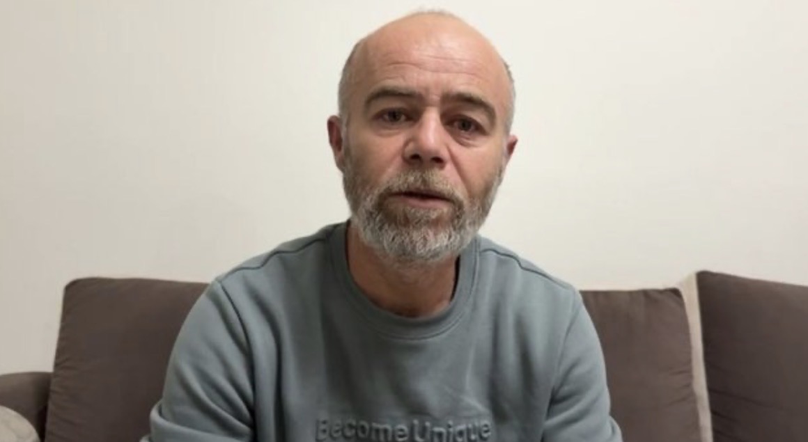 Vrasja e 14-vjeçarit në Maliq, lirohen bashkëpunëtorët e autorit, babai: Jemi të shkatërruar