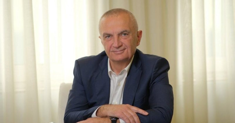 Ilir Meta jep “direktiva” nga burgu: Opozita të bashkohet për Reformën Zgjedhore, është vendimtare