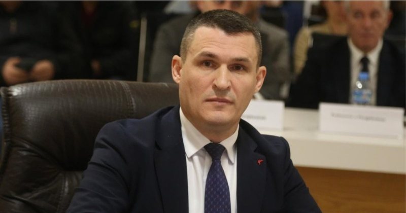 Krimi i organizuar, SPAK nënshkruan pesë memorandume mirëkuptimi me vendet e Amerikës Latine