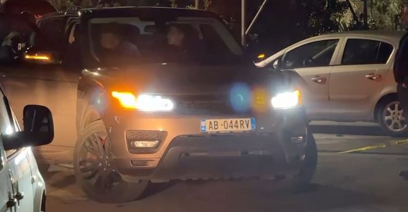 Detaje nga vrasje e biznesmenit në Elbasan: Pak ditë më parë ishte përfshirë në një konflikt