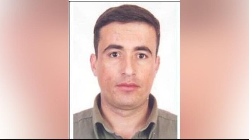 Në kërkim prej 17 vitesh, shqiptari i dënuar për drogë arrestohet në aeroportin e Athinës