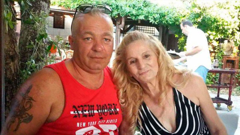 Shqiptari vrau partneren në Selanik, djali i viktimës rrëfen tmerrin
