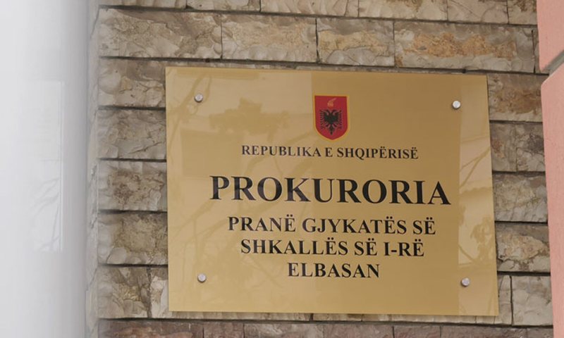 Vrasja e Mondi Mëhallës: Njëri nga autorët i dënuar për prostitucion në Itali! Në qershor iu sekuestruan 14 pasuri