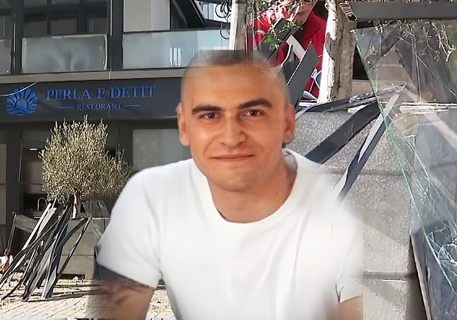 “Nuk do ta gëzosh”/ Dinamika e tritolit për gjobvënie në Kamëz, si e kërcënonte Jeton Lami pronarin