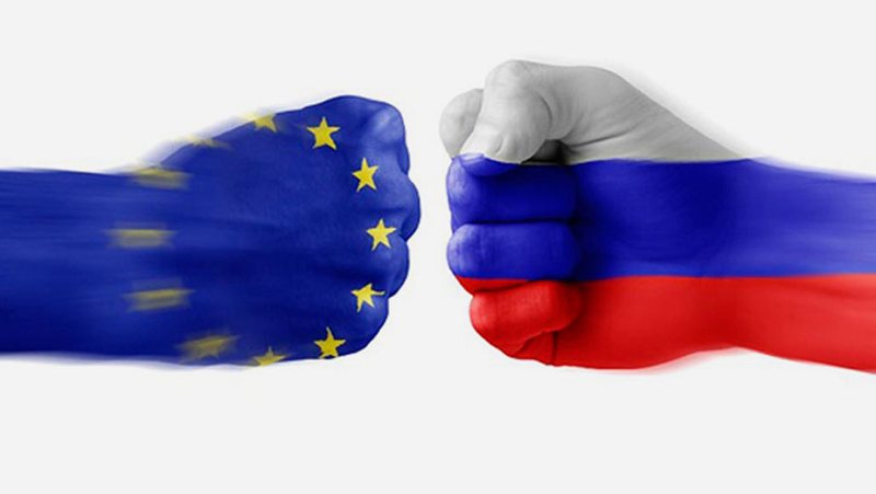 BE-ja do të ndërpresë importet e gazit nga Rusia në vitin 2027