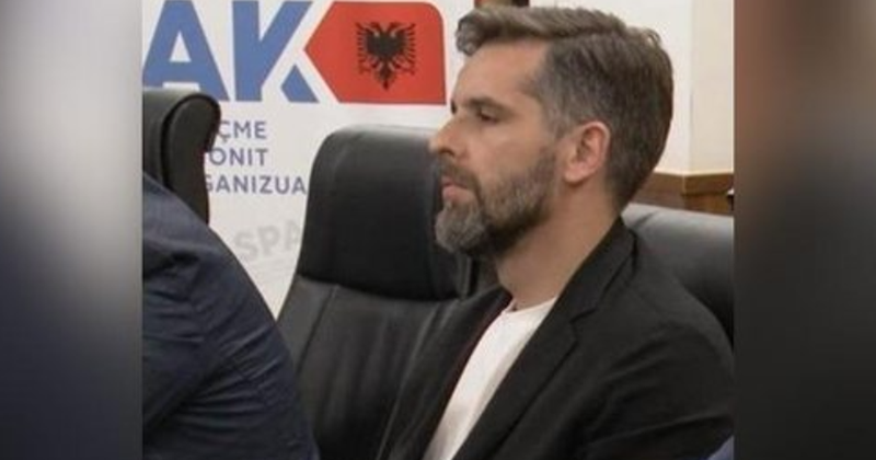 Zgjedhja e kreut të BKH-s/ SPAK i dha “OK” Joni Ketës, KLP cakton datën!