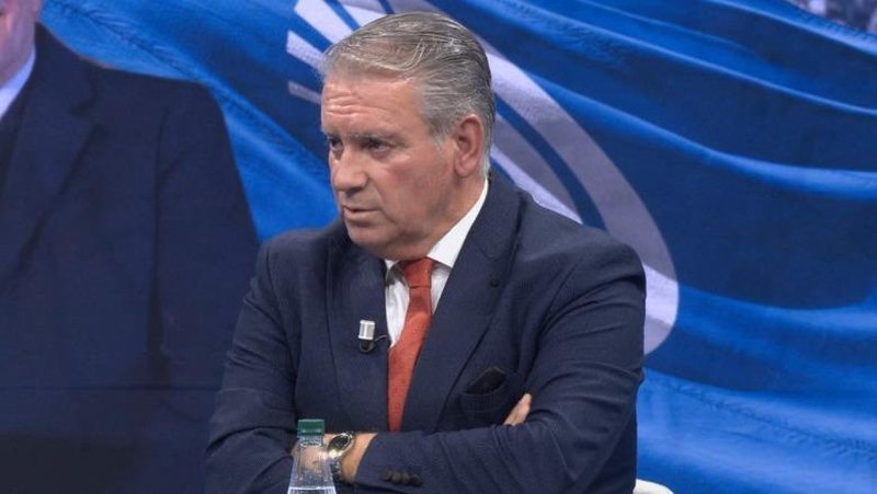 Aleatët kritika Berishës, Alimadhi: PD merr votat tona, nuk presim tallje dhe padrejtësi