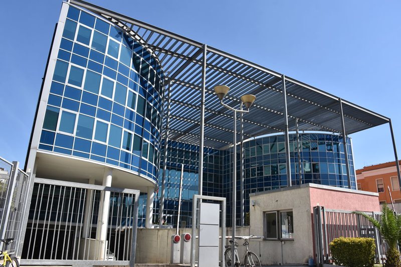 Trafikonin emigrantë/ GJKKO pranon kërkesën e SPAK, kalon për gjykim grupin me 33 anëtarë