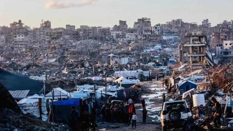 Bota po tregon “apati alarmante”, bie ndjeshëm apeli humanitar për vitin 2026