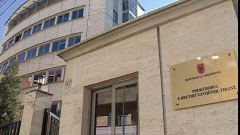 I dënuar në Francë për trafik droge, Prokuroria e Tiranës kërkon konfiskimin e pasurive të Elton Arkaxhiut