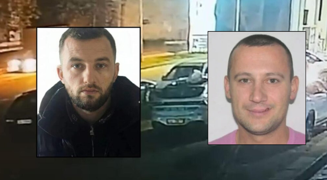 Vrasja e biznesmenit Mondi Mëhalla/ Çfarë deklaroi në polici ish-ortaku i arrestuar, zbardhet dëshmia