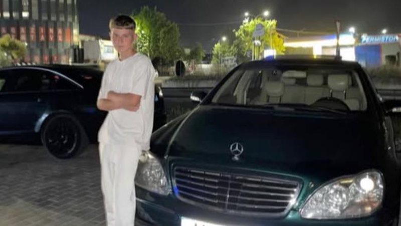 DETAJE: Si u vra 15-vjeçari në Durrës në takim ‘sqarues’, viktima dhe autori s’kishin lidhje me sherrin