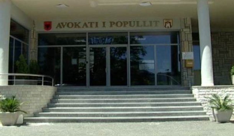 Gazetari bën deklaratën e fortë: Ka konsensus PS-PD që të mos zgjidhet Avokati i Popullit dhe gjithë institucionet kushtetuese