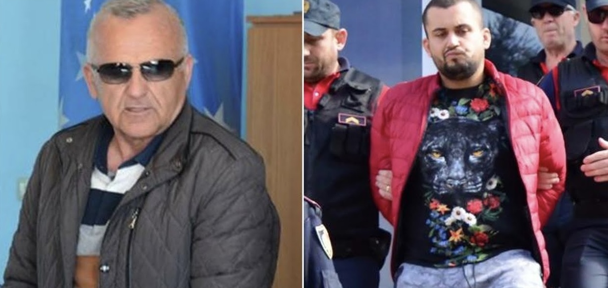 SPAK godet grupet e trafikut të drogës në Fushë-Krujë, lëshohen 14 masa sigurie! 7 në pranga, mes tyre edhe djali i ish-deputetit të PS Rrahman Rraja (EMRAT)