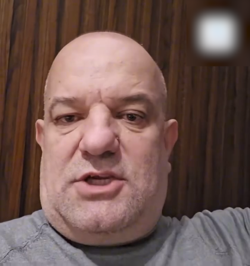 “Turpi ju mbuloftë, qelbësira!”/ Zgjedhja e Endrit Shabanit si Avokat Populli, ‘shpërthen’ demokrati i famshëm: Na shkatërruat, jazëk