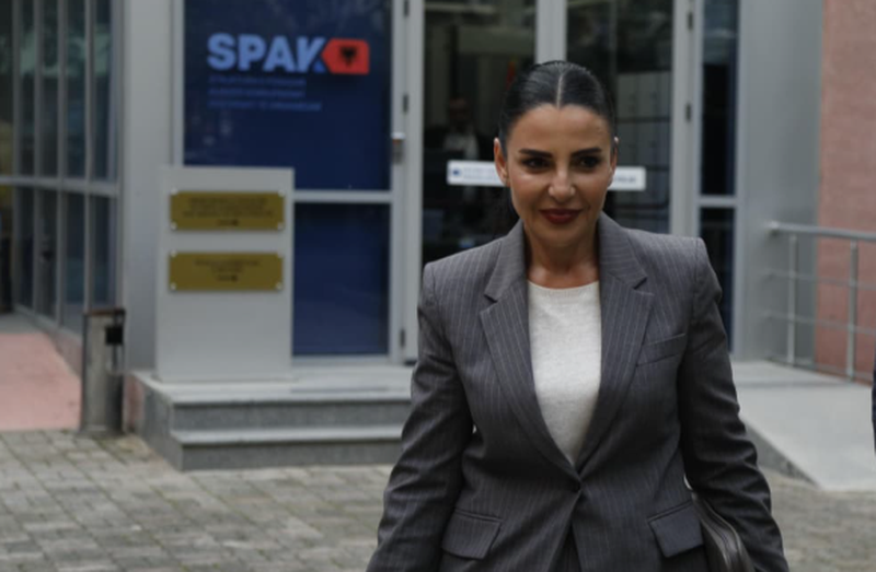 Nis seanca në Kushtetuese/ Padia e kryeministrit, sot është afati i fundit