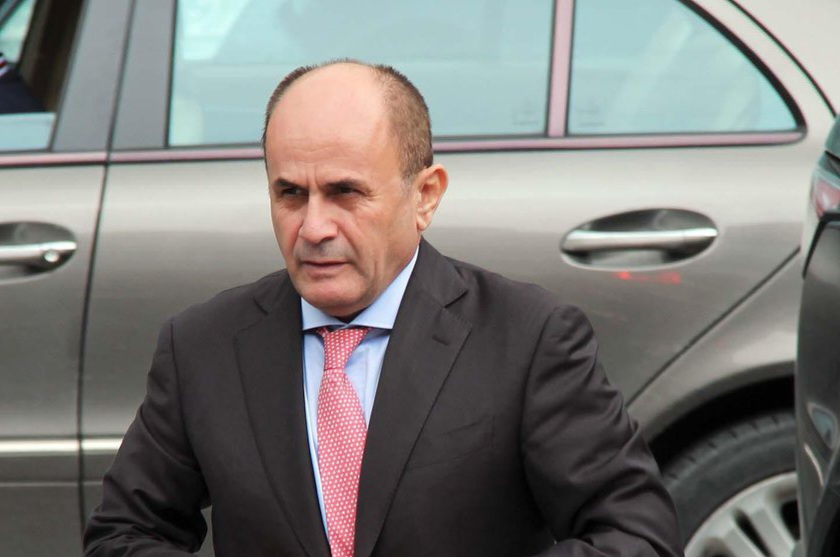 Astrit Veliaj fshehje pasurie e pastrim parash, mister burimi i 50 milionë euro asete, 32 apartamente, disa godina, troje, toka, pyje dhuratë dhe makina luksoze, disa indicie për SPAK-un