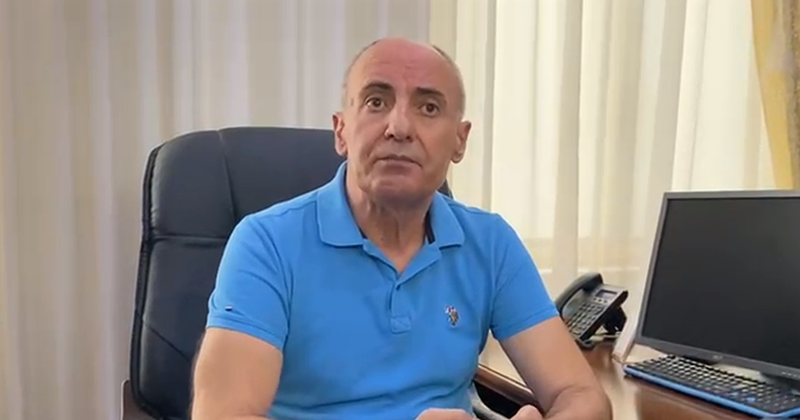 Ndahet nga jeta ish-prefekti i Fierit