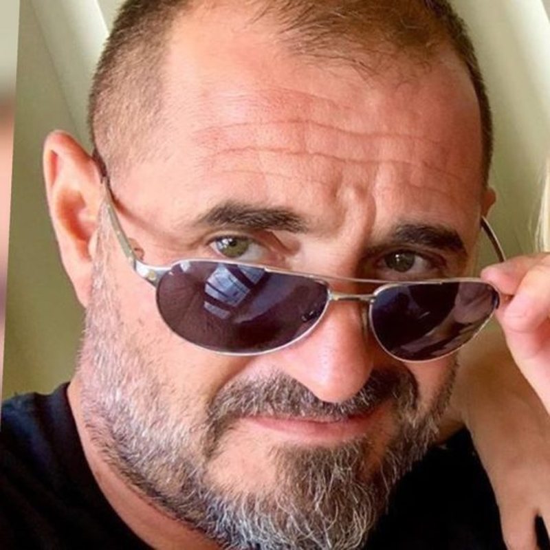 Ervin, sqaro pse…/ Çim Peka i lëshohet Salianjit: Guida jote nëpër salla është për ta mbajt Mulin, jo për ta larguar