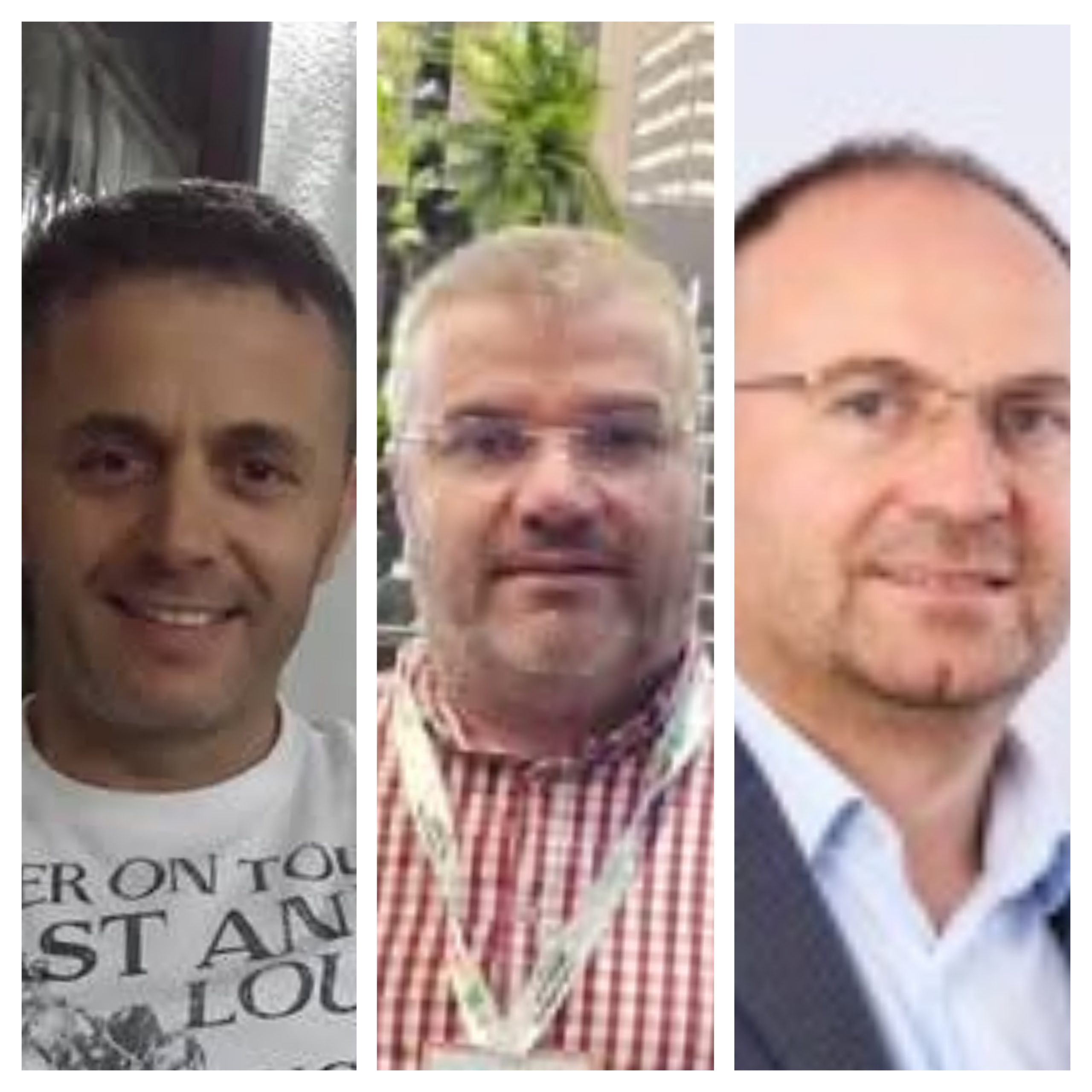 17 milionë euro tendera sekretë, 3 ‘profesorët’ që i bënë ‘gol’ SPAK-ut, Luan Basha, Armand Agolli e Kleanthi Prifti skemë korrupsioni, kërdinë me paratë publike