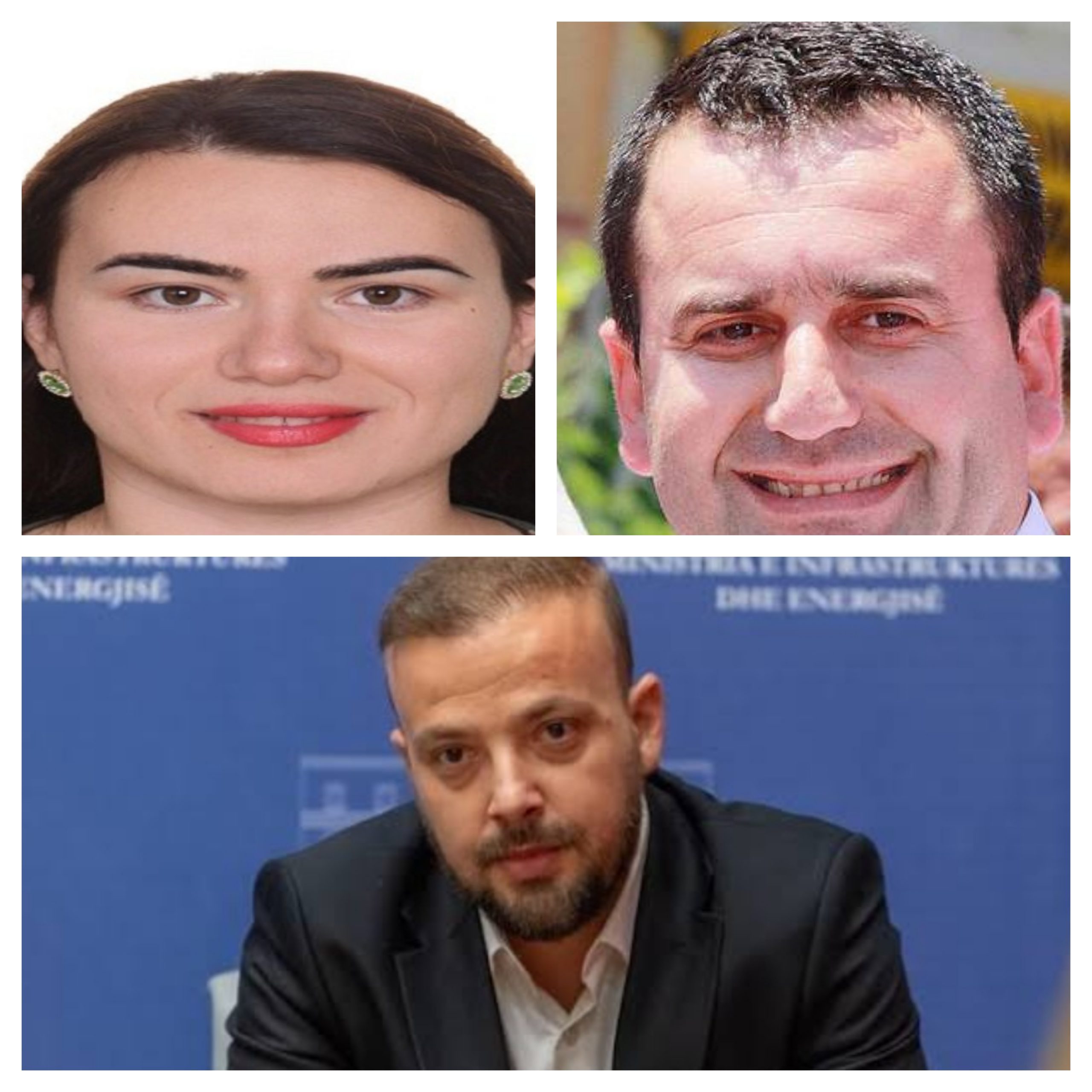 Agjencia e Shpronësimeve e përfshirë në afera korruptive, disa drejtorë në gojën e SPAK-ut