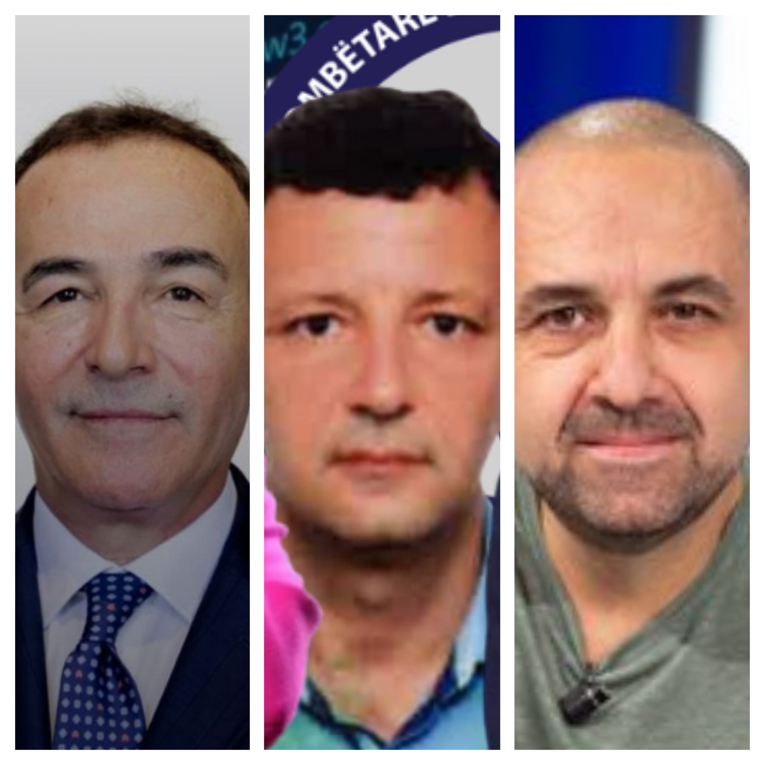 SPAK urdhër-arreste për Engjëll Agaçin, Gerond Meçen, Endri Meksin dhe baxhanakun e Ramës? Disa biznesmenë arratisen në Dubai