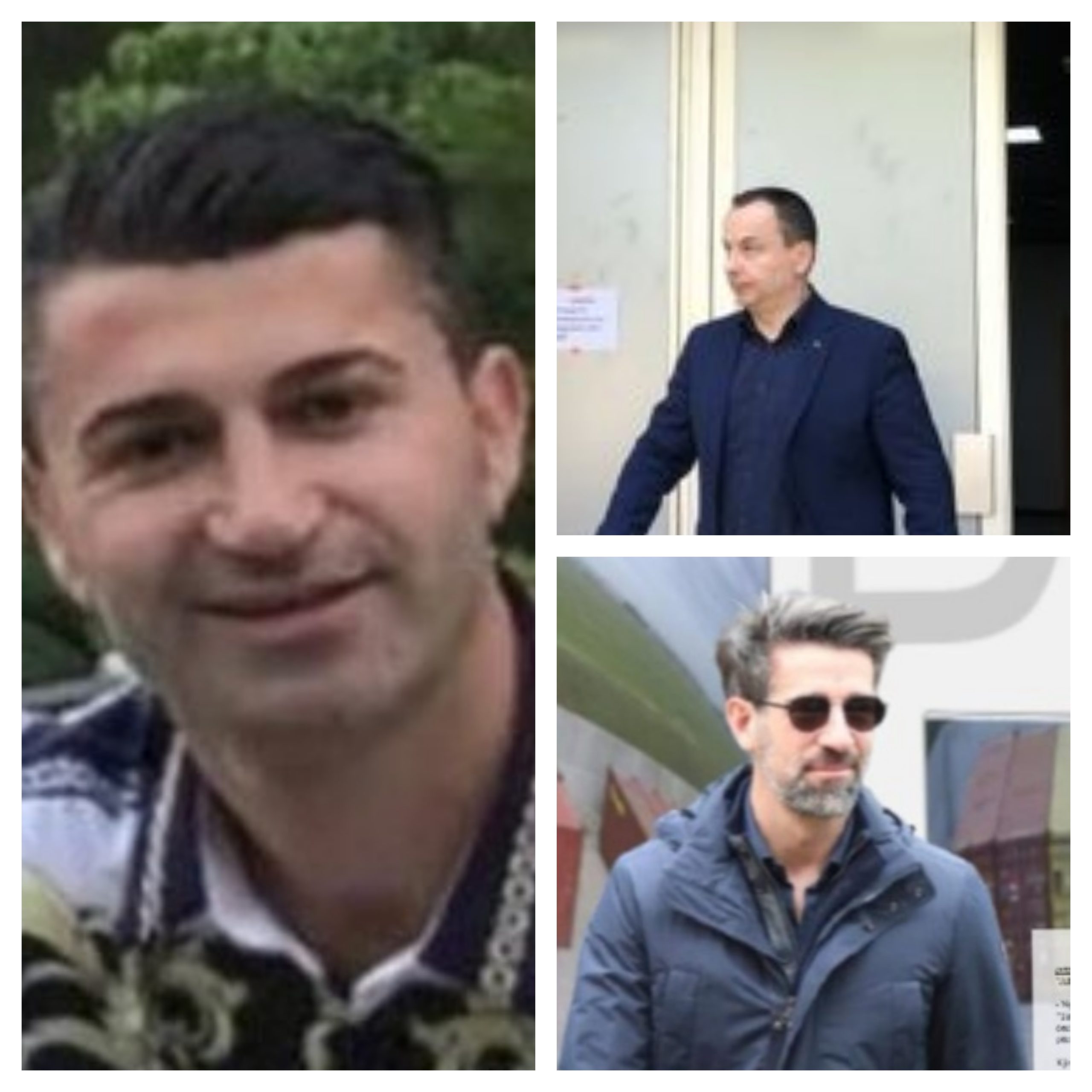 Skandal në drejtësi / Gjyqtari Altin Abdiu liron 50 milionë euro pasuri të trafikantit Kristian Boçi me tre emra, prokuroria kërkoi sekuestrimin