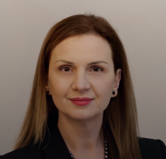 E besuara e Ben Ahmetajt (Ilda Malile) sekretare e Përgjithshme e Ministrisë së Shëndetësisë