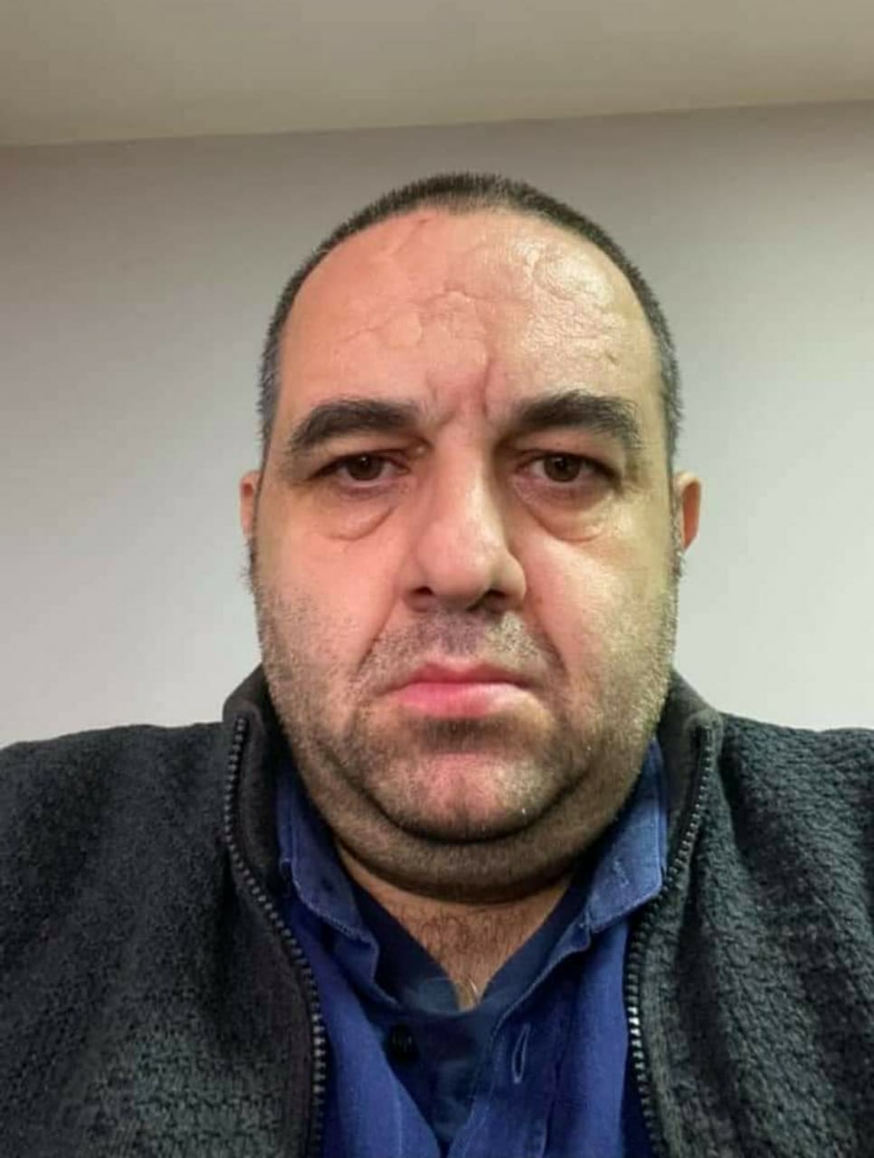 Endri Meksi dhe Salillari në dosjen sekrete të SPAK për tenderat e ARRSH, çuni i ‘Sudes’ dyshime për pastrim parash dhe korrupsion, aktiviteti kriminal nga ortakëria me Amant Josifin tek lojërat e fatit