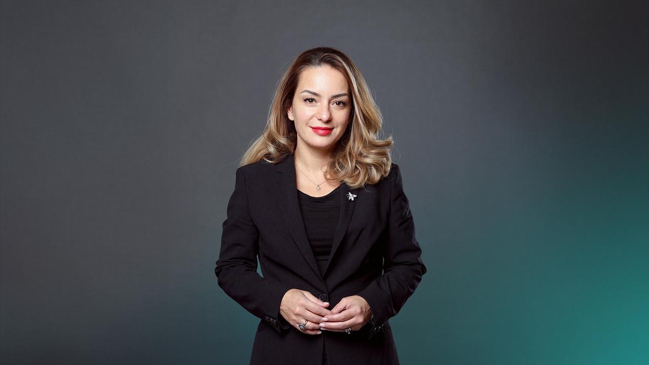 CEO e Jet Bank Fatbardha Rino: Si do të funksionojë banka e parë 100 % digjitale në Shqipëri