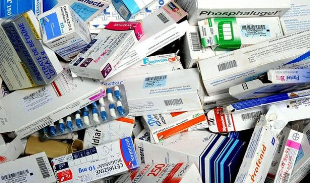 Si po krijohet një oligark i ri në shëndetësi, INCOMED i mafiozit Gentian Kreka fiton pa garë miliona euro me tendera