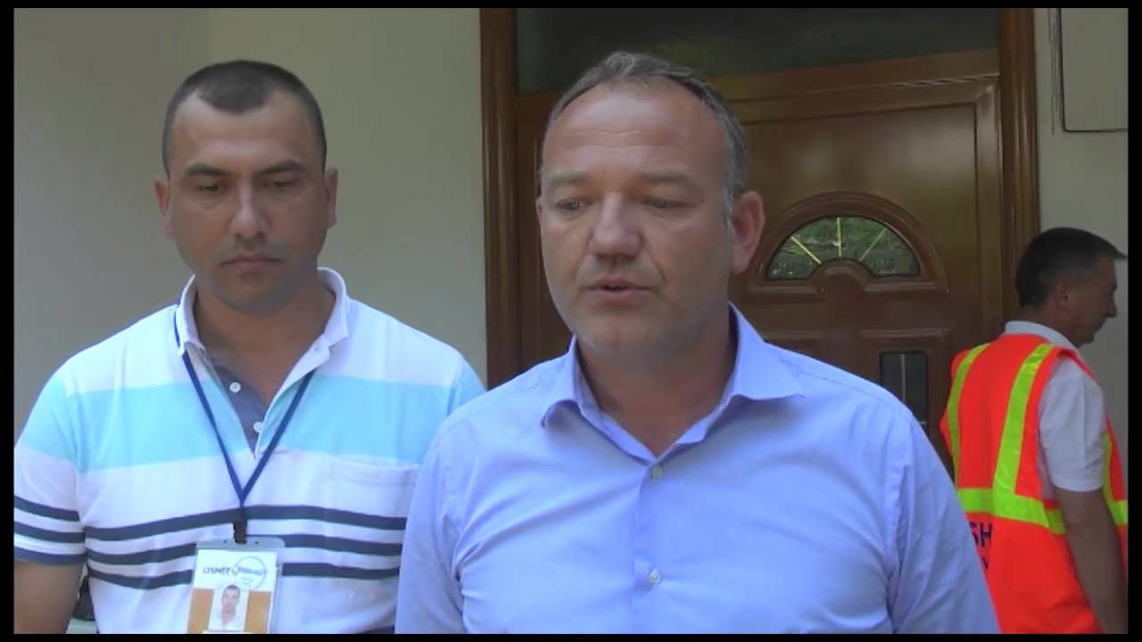 I dënuar 4 herë / Drejtori i OSHEE Durrës Plator Mehmeti afera me tenderat, skemë si 5D-ja dhe Vis Berberi, një raport i KLSH-së për veprimtarinë e tij sfidë për SPAK-un