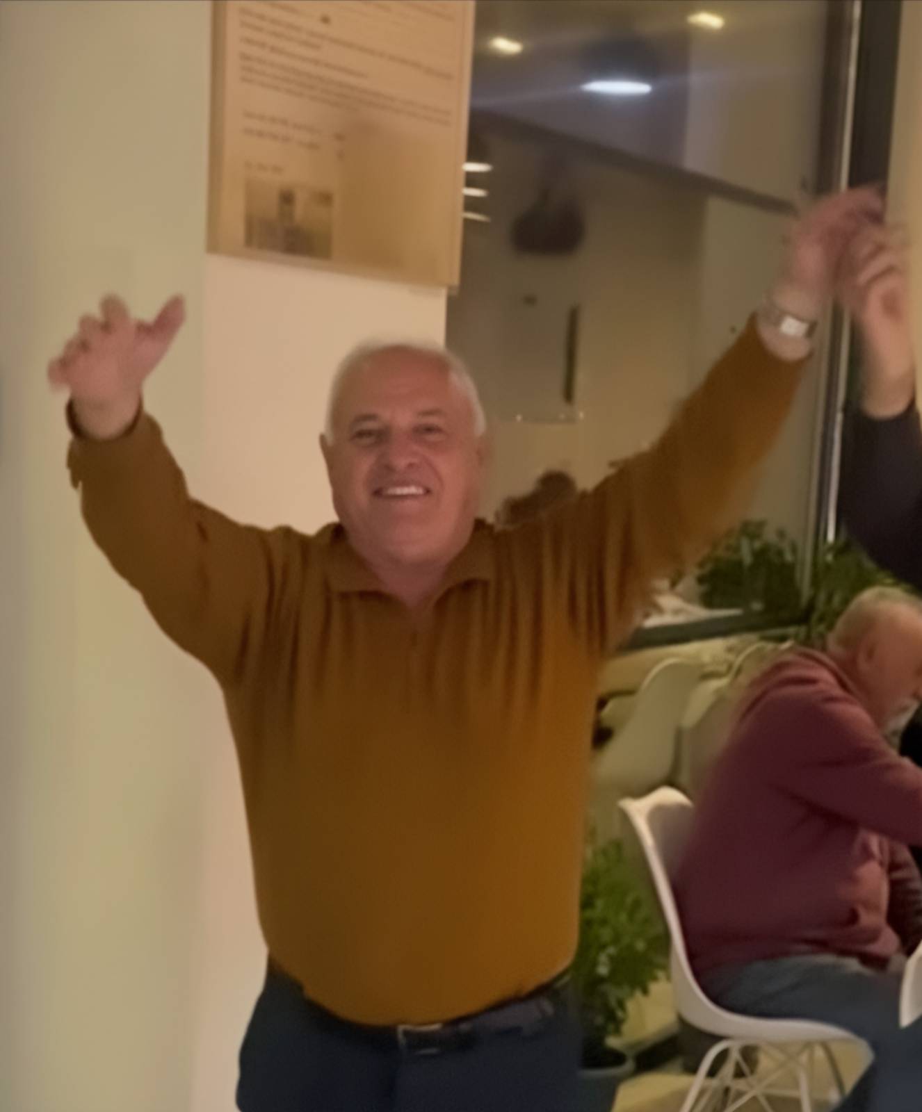 Përparim Cena 4 kulla deri në 30 kate në qendrën historike të Durrësit, miliona euro tendera nga Dritan Agolli i FSHZH-së