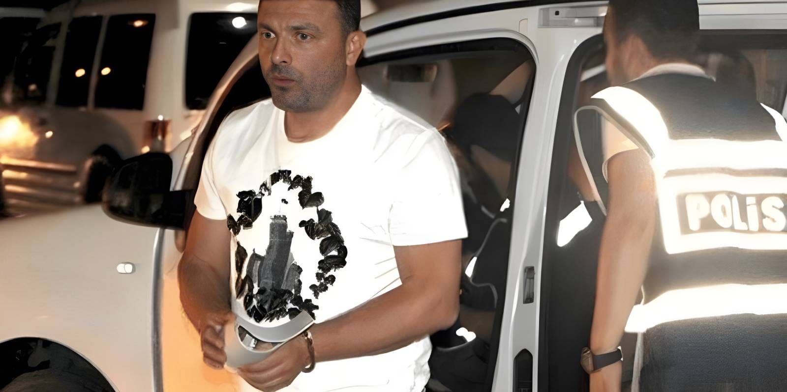 Mashtruesi turk Veysel Sahin me call centera në Tiranë, synon bastet online, aktivitet kriminal dhe lidhje me Vangjush Dakon, institucionet shqiptare ‘flenë gjumë’
