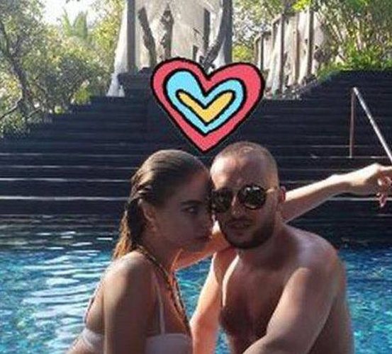 Ditë zezë për Trejsi Sejdinin, Lenard Duka dënohet me 30 vite burg, 100 vite për grupin e tij. Ish modelja në dosjen e SPAK dhe skedat e policisë për lidhjen me armikun e Vis Martinajt
