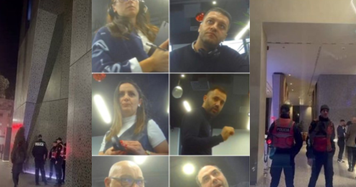 A pastrojnë Adriana Berberi dhe Bora Muzhaqi paratë e call centerave që u goditën nga SPAK-u? Agron Shehaj kërkon interpelancë në konflikt interesi me ministren e Brendshme