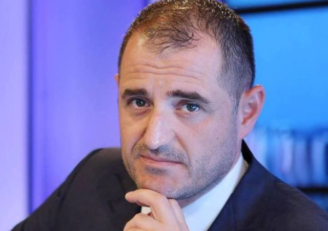 Çim Peka zhvlerëson ftesën e Trump për Edi Ramën, thirrje për t’a rrëzuar para mbledhjes së Bordit të Paqes për Gazën