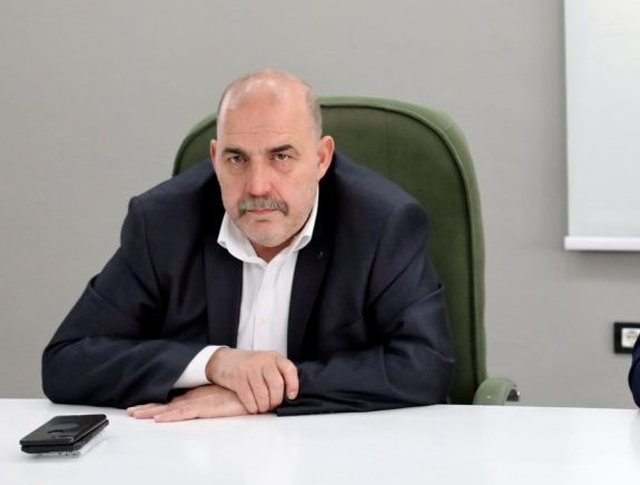 Hetimi i vjedhjes së dosjeve në SPAK nisi nga një ves familjar për të spiunuar, si u bë Agim Ismailaj grup kriminal për disa fjalë në Whatsapp