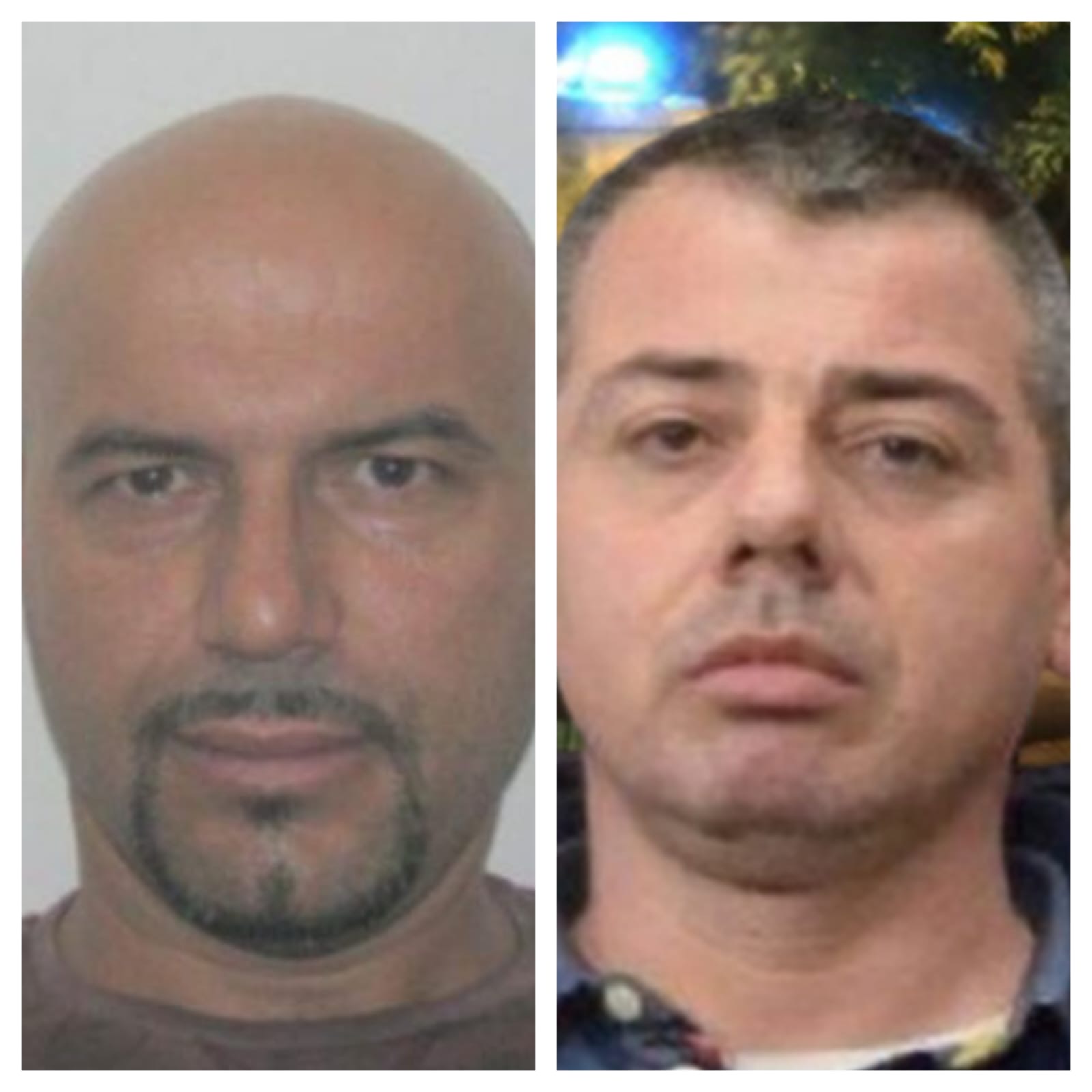 Seria e krimeve / Jani Aliaj u vra në burg, dyshohet vrasje me pagesë, i njëjti autor ekzekutoi edhe Artur Bashimin