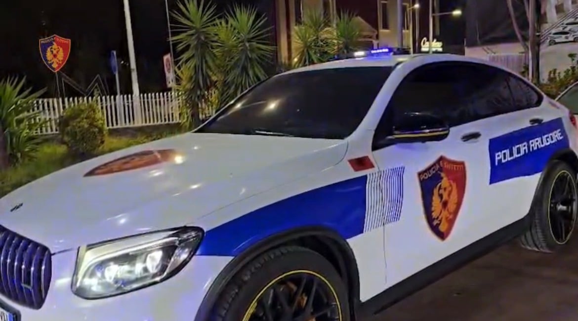 INCIDENTET/ Lëndohen 20 persona nga hedhja e fishekzjarrëve, 13-vjeçarja në kryeqytet shpëton mrekullisht nga plumbi qorr!