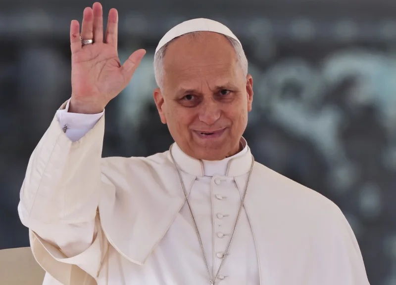 Arrestimi i Maduros, reagon edhe Papa: Të mbizotërojë e mira për popullin e Venezuelës