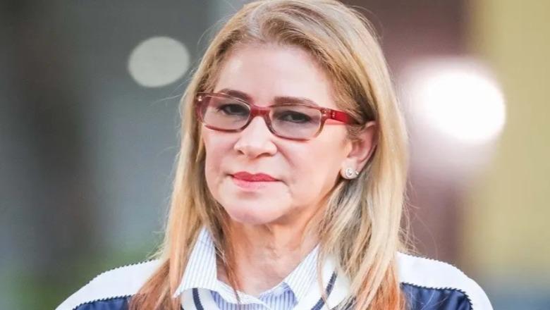 100 mijë dollarë për çdo dërgesë, si përfshihet Zonja e Parë e Venezuelës në akuzat për trafik droge