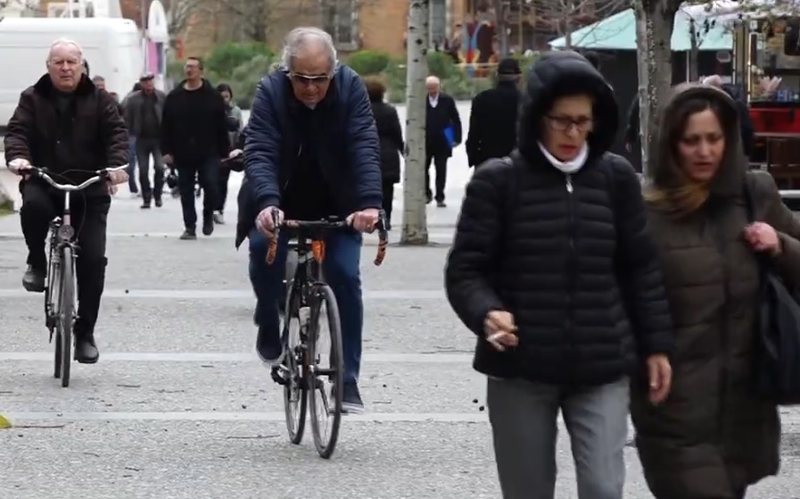 INSTAT: 22% e emigrantëve kthehen në Shqipëri: Shumica i përket grupmoshës mbi 35 vjeç